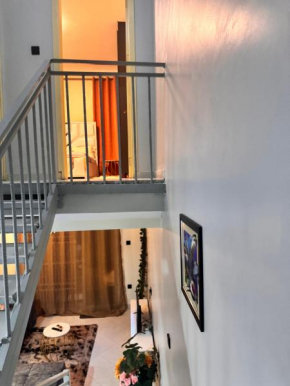 Fatisa homes